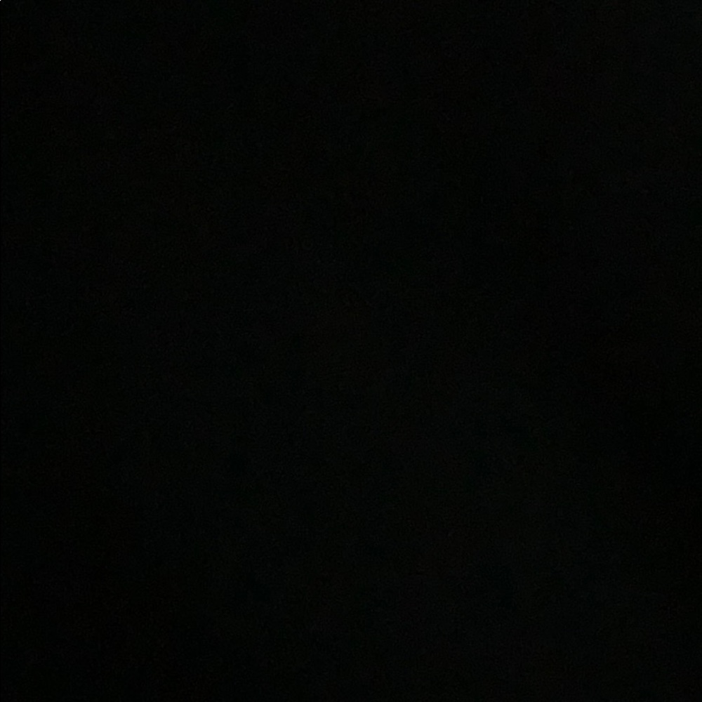 Meet your Posher, Alvin